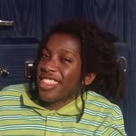 Kadeem Johnson - @kadeem.j - Instagram