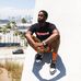 Kadeem Johnson - Facebook