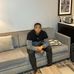 Kadeem Johnson - Facebook