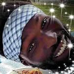 Kadeem Johnson - @trancefull - Instagram