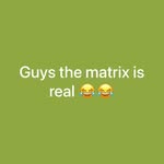 Kadeem-Johnson - @kadeem_johnson1 - Instagram
