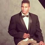 Kadeem Johnson - @kadeemjohnson11 - Instagram