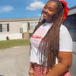 Kadeem Johnson - @theylovekadeem - Instagram