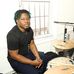 Kadeem Johnson - Facebook