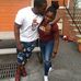 Kadeem Johnson - Facebook