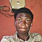 kadeem johnson - @kadeem_johnson - Instagram