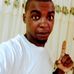 Kadeem Johnson - Facebook