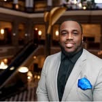 Kadeem johnson - @kadeem3231 - Instagram