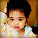 Kadeem Johnson - @johnsonkadeem - Instagram
