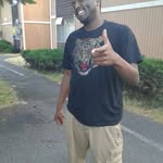 Kadeem Johnson - @deemhinton - Instagram