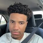 Kadeem Johnson - @kadeem.agj - Instagram