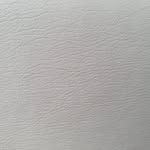 Kadeem Johnson - @kadeem_send_snap - Instagram