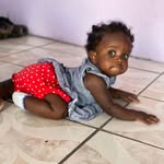 Kadeem Johnson - @kadeem782 - Instagram