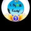 Kadeem Johnson - @kadeem.johnson8 - TikTok