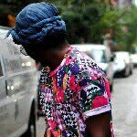 kadeem - @kadeem_johnson_jnr - Instagram