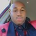 Kadeem R. Johnson - Facebook