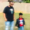 kadeemjohnson18 - @kadeemjohnson18 - TikTok