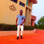 Kelvin Kadeem Johnson - @kadeem_johnson01 - Instagram