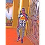 KELVIN KADEEM JOHNSON - @kelvinkadeemjohnson - Instagram