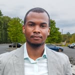 Kadeem J - @kadeemejoseph - Instagram