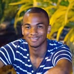 Kadeem J - @kadeemjoseph_travels - Instagram