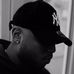 Kadeem Joseph - Facebook