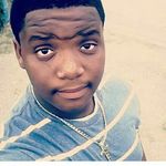 kadeem Joseph - @kadeem__268 - Instagram