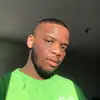 Kadeem Joseph - @kadeemjoseph - TikTok