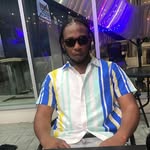 Kadeem Joseph - @kadeem__01 - Instagram