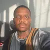 Kadeem Joseph - @josepkad23 - TikTok