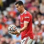 Kadeem Joseph - @kadeemjoseph4 - Instagram