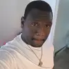 Kadeem joseph - @kadeemj0380 - TikTok