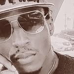 Kadeem Joseph - @kadeem.joseph2 - Instagram
