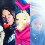 Kadeem Joseph - @2k_baller2323 - Instagram