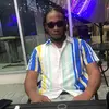 Kadeem Joseph - @papiiii36 - TikTok