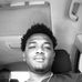 Kadeem Joseph - Facebook
