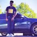 Kadeem Joseph - Facebook