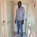 Kadeem Joseph - Facebook