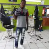 Kadeem Joseph - @kadeem95 - TikTok