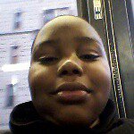 kadeem joseph - @kadeemjoseph81 - Instagram