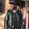 kadeem Joseph - @kadeemjoseph1 - TikTok