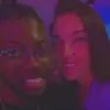 Kadeem Joseph - @_lilkk33zy - TikTok