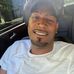 Kadeem Josephs - Facebook