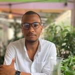 Kadeem - @kadeemjoseph1 - Instagram