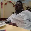kadeemjoseph6 - @kadeemjoseph6 - TikTok