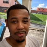 Kadeem Moore - @kadeem.moore.946 - Instagram