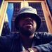 Kadeem Moore - Facebook