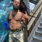 Kadeem Moore - @kadeem.moore.169 - Instagram