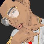 Kadeem Moore - @moore.kadeem - Instagram