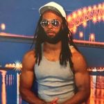 Kadeem moore - @moore_kadeem - Instagram